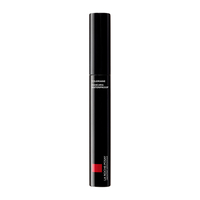 Roche Posay Toleriane Mascara waterproof