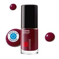 Roche-Posay Toleriane Nagellack 16 Framboise - None