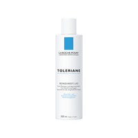 Roche Posay Toleriane Reinigungsfluid