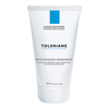 Roche-Posay Toleriane Reinigungsgel