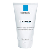 Roche-Posay Toleriane Reinigungsgel