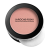Roche Posay Toleriane Teint Blush Nr.2 Rose