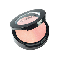 Roche Posay Toleriane Teint Fixier-Puder