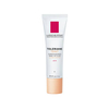 Roche Posay Toleriane Teint Fluid 10/r