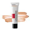 Roche-Posay Toleriane Teint Fluid 11/R