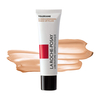 Roche Posay Toleriane Teint Fluid 13/R