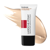 Roche Posay Toleriane Teint Fresh Make-up 01 Ivory