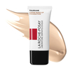 Roche Posay Toleriane Teint Fresh Make-up 02 Light Beige