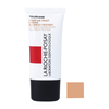 Roche Posay Toleriane Teint Fresh Make-up 03