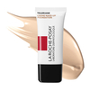 Roche Posay Toleriane Teint Fresh Make-up 04 Golden Beige