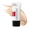 Roche Posay Toleriane Teint Fresh Make-up 05 Honey Beige