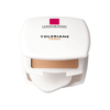 Roche Posay Toleriane Teint Make-up Beige