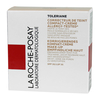Roche Posay Toleriane Teint Make-up Beige Clair