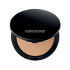 Roche Posay Toleriane Teint Make-up Doré