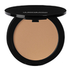 Roche Posay Toleriane Teint Mineral Puder 11 Beige Claire