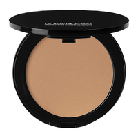 Roche Posay Toleriane Teint Mineral Puder 11 Beige Claire