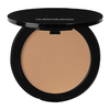 Roche Posay Toleriane Teint Mineral Puder 13 Beige Sable