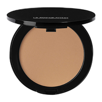 Roche Posay Toleriane Teint Mineral Puder 13 Beige Sable