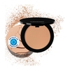 Roche Posay Toleriane Teint Mineral Puder 15 Doré - None