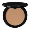 Roche Posay Toleriane Teint Mineral Puder 15 Doré