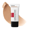 Roche Posay Toleriane Teint Mousse Make-Up 01 Ivory