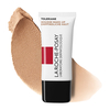 Roche Posay Toleriane Teint Mousse Make-up 02 Leight Beige