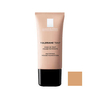 Roche Posay Toleriane Teint Mousse Make-up 04 Golden Beige