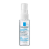 Roche Posay Toleriane Ultra 8 Spray