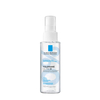 Roche Posay Toleriane Ultra 8 Spray