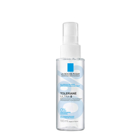 Roche Posay Toleriane Ultra 8 Spray