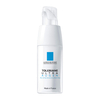 Roche-Posay Toleriane Ultra Augen Creme