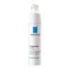 Roche Posay Toleriane Ultra Creme