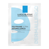 Roche-Posay Toleriane Ultra Dermallergo Maske