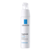 Roche Posay Toleriane Ultra Fluid
