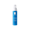 Roche-Posay Toleriane Ultra Nacht Gel