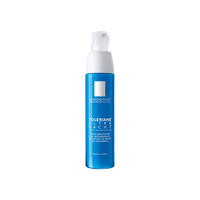 Roche-Posay Toleriane Ultra Nacht Gel