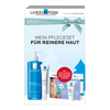 Roche-Posay X-Mas-Pflegeset für reine Haut