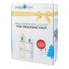 Roche-Posay X-Mas-Pflegeset für trockene Haut