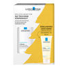 Roche-Posay X-mas-Set Lipikar Lotion+Duschöl