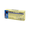 Rodavan S Grünwalder Tabletten