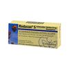Rodavan S Grünwalder Tabletten