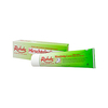 Rohde Hirschtalgcreme Tube