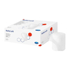 Rolta Soft Synthetik-Wattebinde 6 Cm X 3 M - None