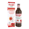 Rosaxan plus Vitamin D