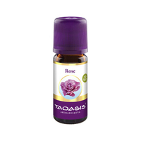 Rose Rein Bulgarisch 2% Öl Bio