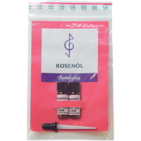 Rosenöl