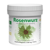 Rosenwurz - None