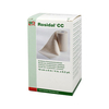 Rosidal Cc Kohäsive Kompressionsbinde 10 Cmx6 M - None