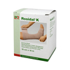 Rosidal K Binde 10 Cmx10 M - None