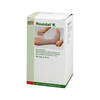 Rosidal K Binde 10 Cmx5 M - None